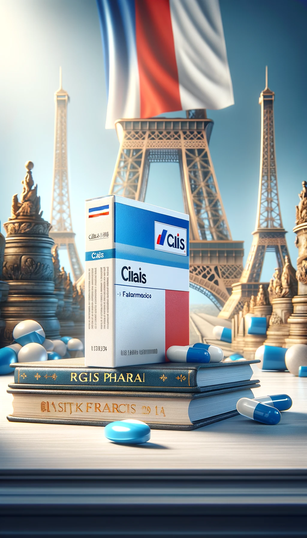 Cialis pharmacie en ligne belgique